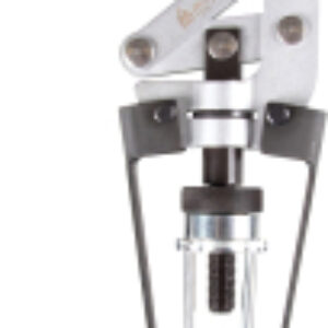 Рассухариватель клапанов 103-11001 21век