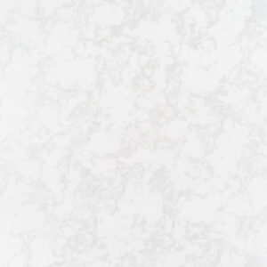 Флизелиновые обои Сорренто 10844-06 21век