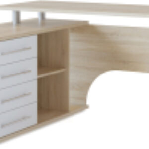 Компьютерный стол КСТ-109 21век