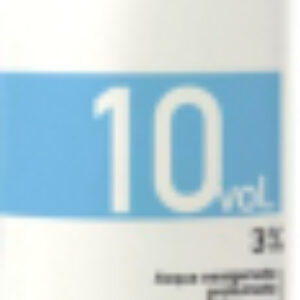 Эмульсия для окисления краски 10 Vol 3% 21век