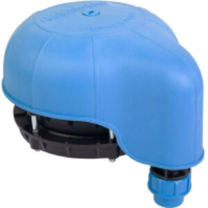 Оголовок скважинный КС 110-133 / 6050 21век