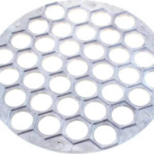 Пельменница ФП-1.1/03 21век