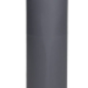 Выход вентиляционный на крышу 110/500 RR23 / 741127 21век