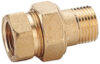 Муфта 1 1/2" / R18Y007 21век