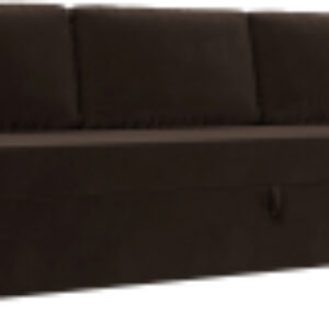 Диван Канкун / 118276 21век