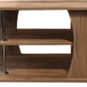 Журнальный столик Либерти СН 119.01-02 21век