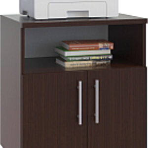 Тумба КТ-11 21век