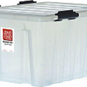 Контейнер для хранения 120-00.07 21век