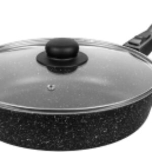 Сковорода Гармония вкуса / 120136 21век