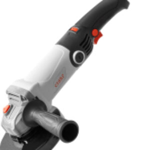 Угловая шлифовальная машина МШУ-125/1050Э 21век