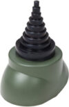 Проходка кровельная 12-90 RR11 / 74096 21век