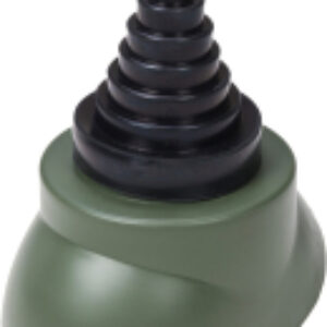 Проходка кровельная 12-90 RR11 / 74096 21век