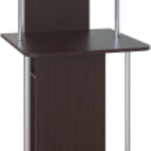 Компьютерный стол КСТ-12 21век