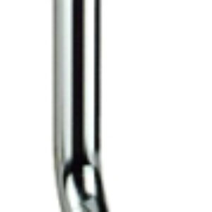 Тройник 1/2" L.750 / GZ158X073 21век