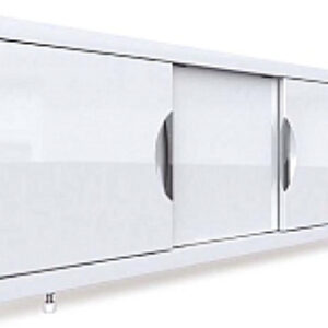 Экран для ванны Валенсия 130 21век