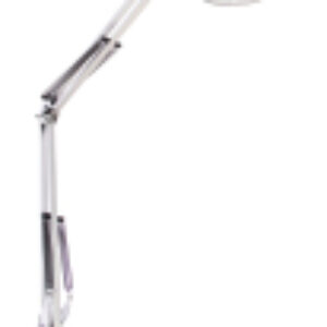 Настольная лампа СНС-13С / 4690612012889 21век