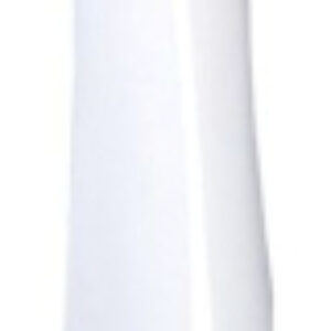 Пьедестал Соната 136012S0000B0 21век