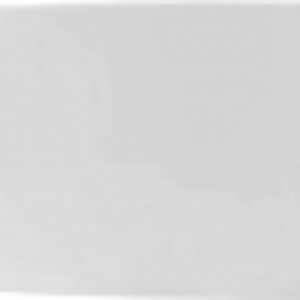 Экран для ванны Mia 140 L/R / 246498 21век