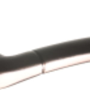 Ручка дверная Арт Старк 1450 ORB 21век