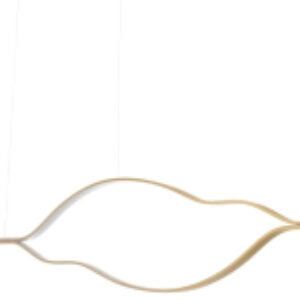 Потолочный светильник 1493221-49 / 177933-49 21век