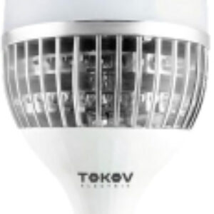Лампа 150Вт HP 6500К E40/Е27 176-264В / TKE-HP-E40/E27-150-6.5K 21век
