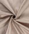 Штора Блисс 150x280 / 58118945 21век