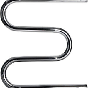 Полотенцесушитель водяной М.-1 60x60 / 640660100 21век