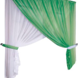 Гардины Лола - 16 / Hk.La-16 21век