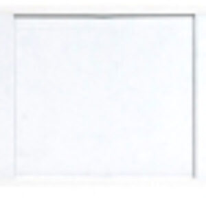 Экран для ванны Престиж 170 21век