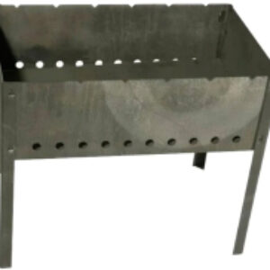 Мангал 1с728 21век