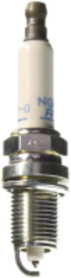 Свеча зажигания для авто 1748 / ZFR6BP-G 21век