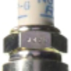Свеча зажигания для авто 1748 / ZFR6BP-G 21век
