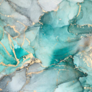 Фотообои листовые Флюид Арт 17 21век