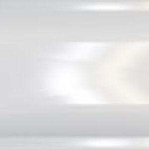 Ванна акриловая Прага 180x80 21век