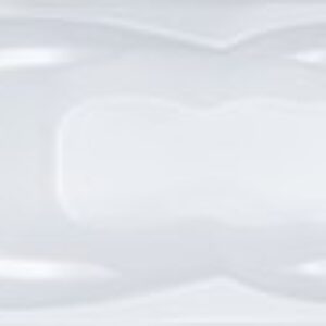 Ванна акриловая Цезарь 180x80 21век