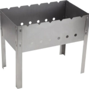 Мангал 182519 21век