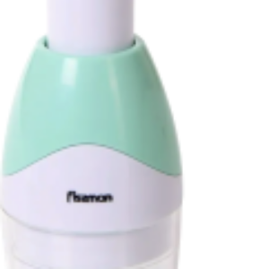 Измельчитель-чоппер 18632 21век