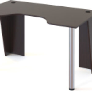 Геймерский стол КСТ-18 21век