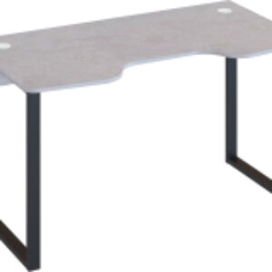 Геймерский стол КСТ-19 21век