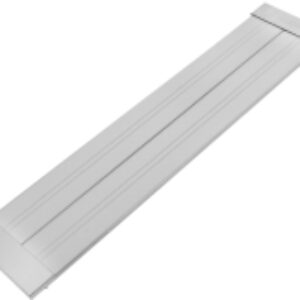 Инфракрасный обогреватель ИКО-2000К (67/5/14) 21век