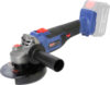 Угловая шлифовальная машина АМШУ-20 ЛИ-01 21век