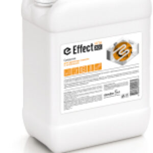 Средство от накипи универсальное Вита от накипи и отложений 201 21век