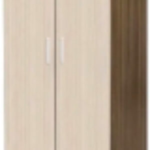 Шкаф Машенька ШК-202 21век