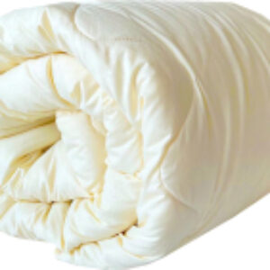 Одеяло Э.Ш.2.06 205x150 21век