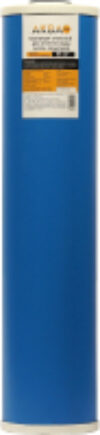 Картридж для фильтра 20BB GAC-20BB / 408 21век