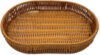 Корзина 21-152-3 21век