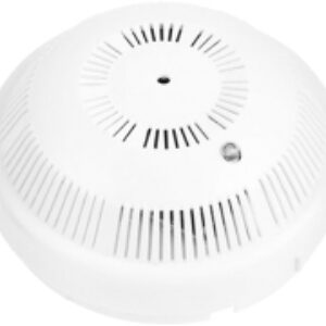 Датчик дыма ИП 212-03-02М1 / JP4201 21век