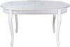 Обеденный стол Азалия 2 / 121195 21век