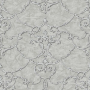 Бумажные обои Антуан к-21 9С6К 21век