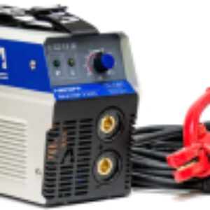 Инвертор сварочный Вектор 2200 21век